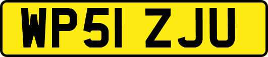 WP51ZJU