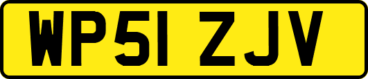 WP51ZJV