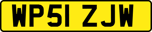 WP51ZJW