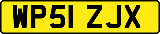 WP51ZJX