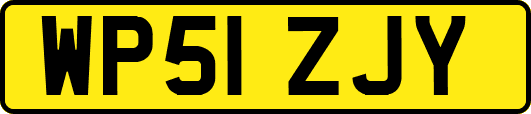 WP51ZJY