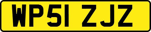 WP51ZJZ