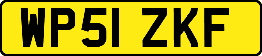 WP51ZKF