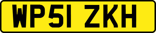 WP51ZKH