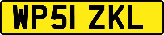 WP51ZKL