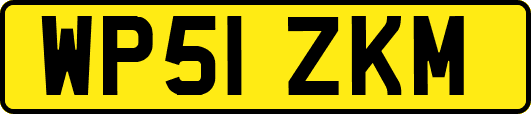 WP51ZKM
