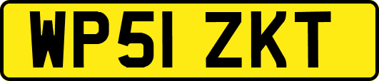 WP51ZKT