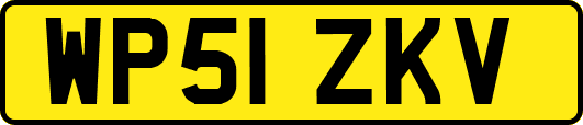 WP51ZKV