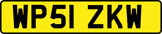 WP51ZKW