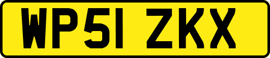 WP51ZKX