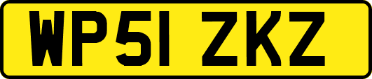 WP51ZKZ