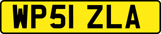 WP51ZLA