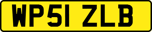 WP51ZLB