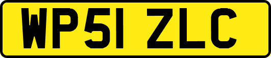 WP51ZLC