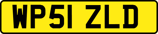 WP51ZLD