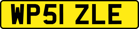 WP51ZLE