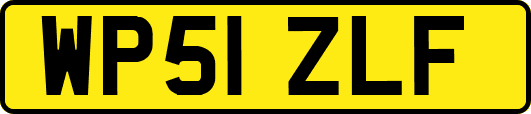 WP51ZLF