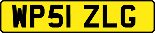 WP51ZLG