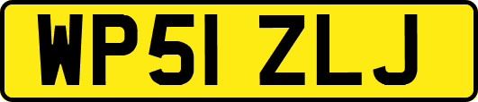 WP51ZLJ