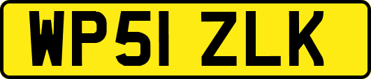 WP51ZLK