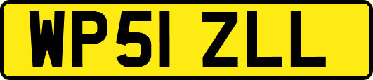WP51ZLL