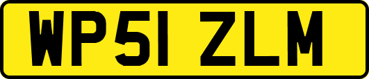 WP51ZLM