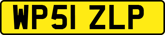 WP51ZLP