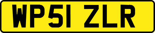 WP51ZLR