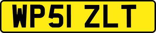 WP51ZLT