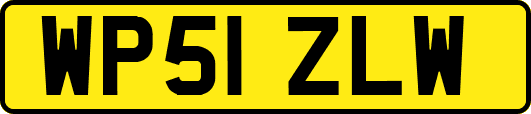 WP51ZLW