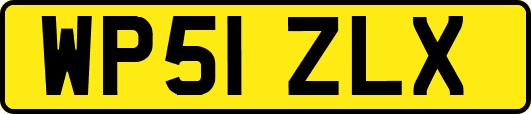 WP51ZLX