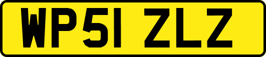 WP51ZLZ
