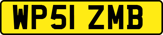 WP51ZMB