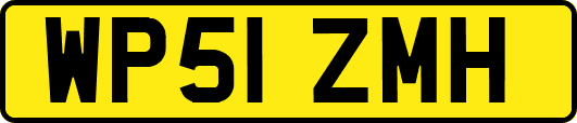 WP51ZMH