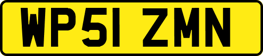 WP51ZMN