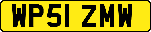 WP51ZMW