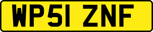 WP51ZNF