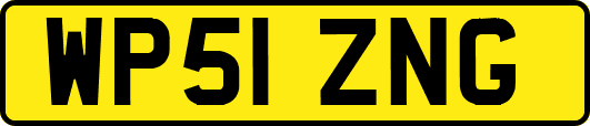 WP51ZNG