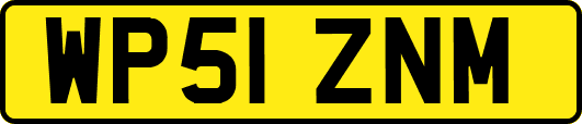 WP51ZNM