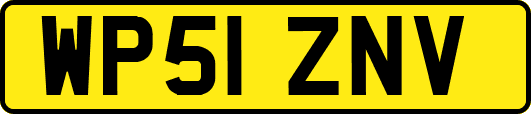 WP51ZNV