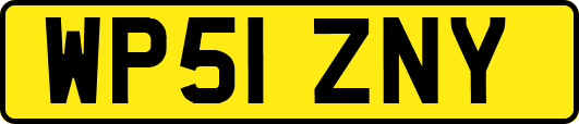 WP51ZNY