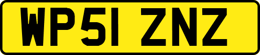WP51ZNZ