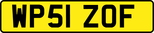 WP51ZOF