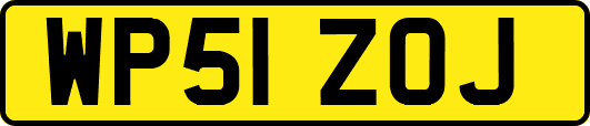 WP51ZOJ