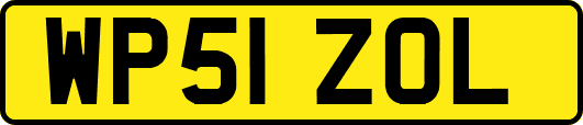 WP51ZOL