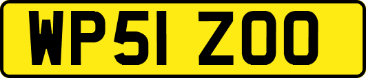 WP51ZOO