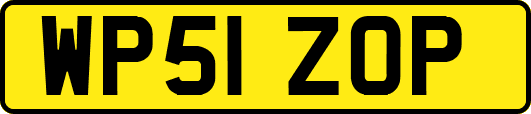 WP51ZOP