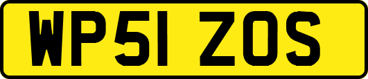 WP51ZOS
