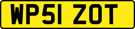 WP51ZOT
