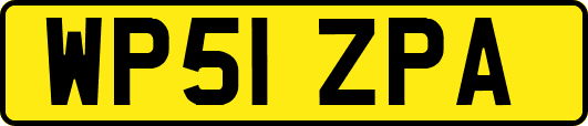 WP51ZPA